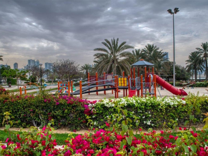 شاهد احتفالات المسلمين بعيد الأضحى في جميع أنحاء العالم